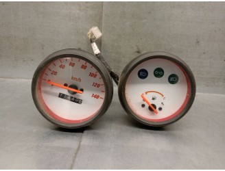 Recambio de cuadro instrumentos para tgb express express 150 referencia OEM IAM 22438 22438 