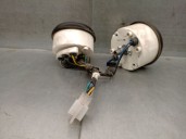 Recambio de cuadro instrumentos para tgb express express 150 referencia OEM IAM 22438 22438 