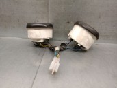 Recambio de cuadro instrumentos para tgb express express 150 referencia OEM IAM 22438 22438 