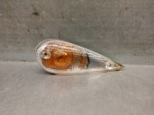 Replacement right front light for TGB Express Express 150 OEM IAM reference 925021B 925021B