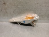 Replacement right front light for TGB Express Express 150 OEM IAM reference 925021B 925021B