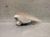 Replacement right front light for TGB Express Express 150 OEM IAM reference 925021B 925021B