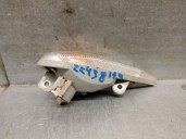 Replacement left front indicator light for TGB Express Express 150 OEM IAM reference 925022B 925022B