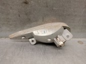 Replacement left front indicator light for TGB Express Express 150 OEM IAM reference 925022B 925022B