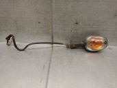 Replacement right rear light for TGB Express Express 150 OEM IAM reference 22438 22438