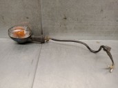 Replacement right rear light for TGB Express Express 150 OEM IAM reference 22438 22438