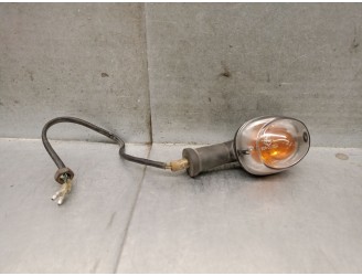 Replacement left rear light for TGB Express Express 150 OEM IAM reference 22438 22438