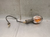 Replacement left rear light for TGB Express Express 150 OEM IAM reference 22438 22438