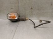 Replacement left rear light for TGB Express Express 150 OEM IAM reference 22438 22438