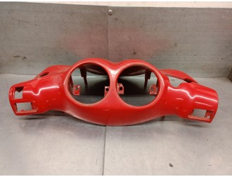 Recambio de embellecedor para tgb express express 150 referencia OEM IAM 401610 401610 