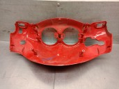 Recambio de embellecedor para tgb express express 150 referencia OEM IAM 401610 401610 