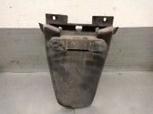 Recambio de portamatriculas para tgb express express 150 referencia OEM IAM G45801301 G45801301 