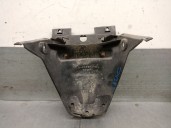 Recambio de portamatriculas para tgb express express 150 referencia OEM IAM G45801301 G45801301 