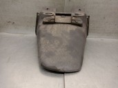 Recambio de portamatriculas para tgb express express 150 referencia OEM IAM G45801301 G45801301 