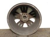 Recambio de llanta para ford focus iii 1.6 tdci referencia OEM IAM CM5C1007EA R167JX16H2X50 