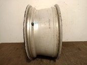 Recambio de llanta para ford focus iii 1.6 tdci referencia OEM IAM CM5C1007EA R167JX16H2X50 
