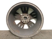 Recambio de llanta para ford focus iii 1.6 tdci referencia OEM IAM CM5C1007EA R167JX16H2X50 
