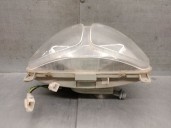 Replacement front headlight for TGB Express Express 150 OEM IAM reference 450012 450012