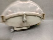 Recambio de faro delantero para tgb express express 150 referencia OEM IAM 450012 450012 