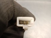 Recambio de faro delantero para tgb express express 150 referencia OEM IAM 450012 450012 