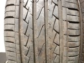 Recambio de neumatico/s para ford focus iii 1.6 tdci referencia OEM IAM 20555R1691V 