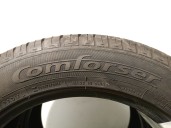 Recambio de neumatico/s para ford focus iii 1.6 tdci referencia OEM IAM 20555R1691V 