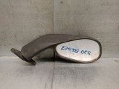 Recambio de retrovisor derecho para tgb express express 150 referencia OEM IAM 22438 22438 