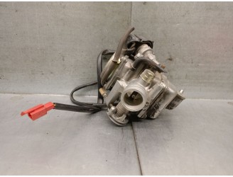 Replacement carburetor for tgb express express 150 OEM IAM reference 22438 22438