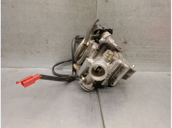 Replacement carburetor for tgb express express 150 OEM IAM reference 22438 22438