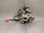 Replacement carburetor for tgb express express 150 OEM IAM reference 22438 22438
