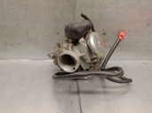 Replacement carburetor for tgb express express 150 OEM IAM reference 22438 22438