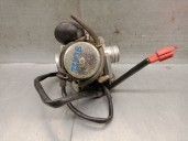 Replacement carburetor for tgb express express 150 OEM IAM reference 22438 22438