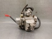 Replacement carburetor for tgb express express 150 OEM IAM reference 22438 22438