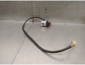 Replacement relay for tgb express express 150 OEM IAM reference 22438 22438