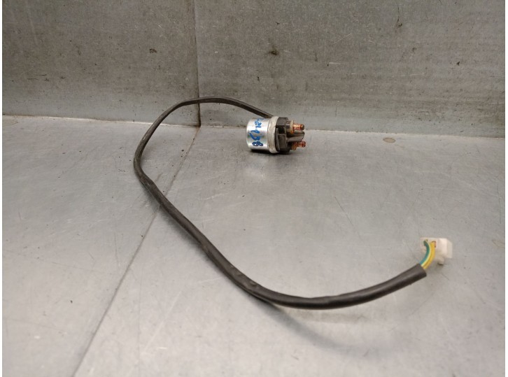 Recambio de rele para tgb express express 150 referencia OEM IAM 22438 22438 