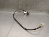Replacement relay for tgb express express 150 OEM IAM reference 22438 22438