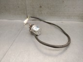 Replacement relay for tgb express express 150 OEM IAM reference 22438 22438
