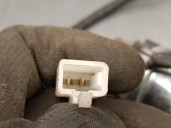 Replacement relay for tgb express express 150 OEM IAM reference 22438 22438