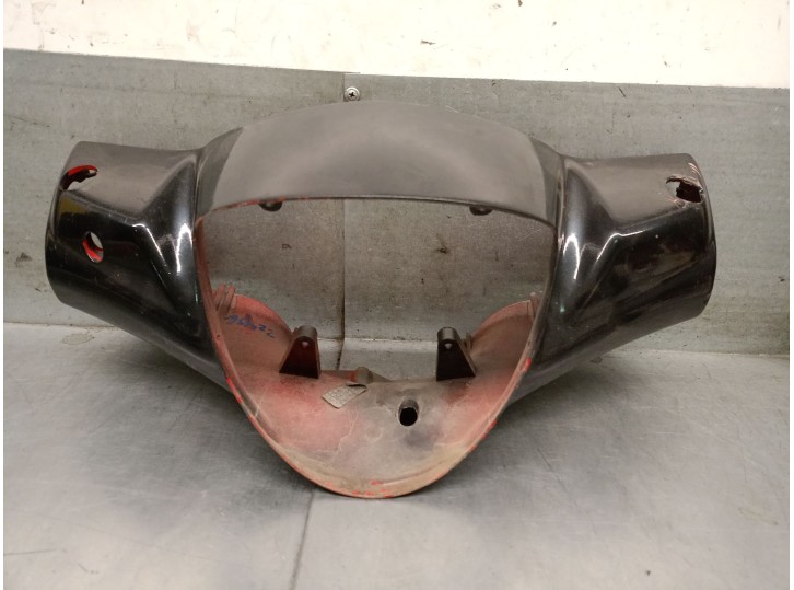 Replacement trim for Piaggio Liberty Liberty 125 (M38) OEM IAM reference 4272005 4272005 