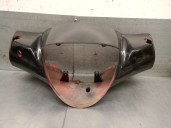 Replacement trim for Piaggio Liberty Liberty 125 (M38) OEM IAM reference 4272005 4272005 