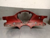 Replacement trim for Piaggio Liberty Liberty 125 (M38) OEM IAM reference 4272005 4272005 