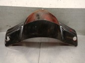 Replacement trim for Piaggio Liberty Liberty 125 (M38) OEM IAM reference 4272005 4272005 