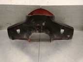 Replacement trim for Piaggio Liberty Liberty 125 (M38) OEM IAM reference 4272005 4272005 