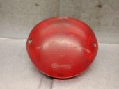 Replacement central rear light for Piaggio Liberty Liberty 125 (M38) OEM IAM reference 580425 580425 