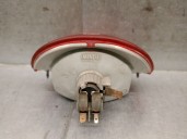 Replacement central rear light for Piaggio Liberty Liberty 125 (M38) OEM IAM reference 580425 580425 