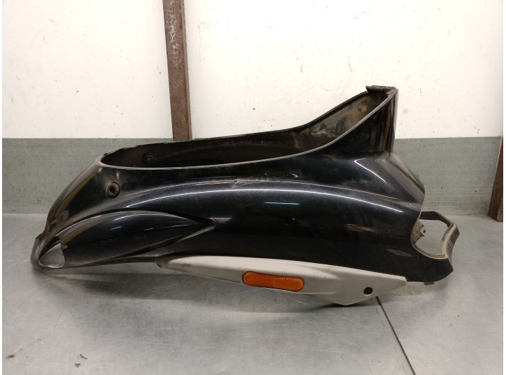 Replacement trim for Piaggio Liberty Liberty 125 (M38) OEM IAM reference 621194 5769755 