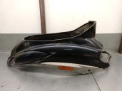 Replacement trim for Piaggio Liberty Liberty 125 (M38) OEM IAM reference 621194 5769755 