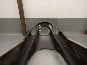 Replacement trim for Piaggio Liberty Liberty 125 (M38) OEM IAM reference 621194 5769755 