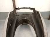 Recambio de embellecedor para piaggio liberty liberty 125 (m38) referencia OEM IAM 621194 5769755 