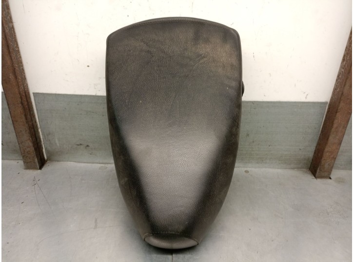 Recambio de asiento para piaggio liberty liberty 125 (m38) referencia OEM IAM CM0147020061 CM0147020061 